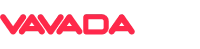 Logo www.vavada-kasyno.co.nl